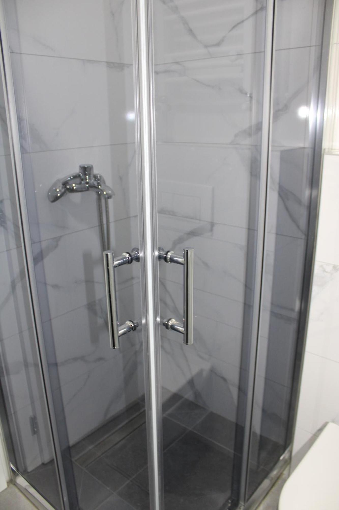 Apartment M Smederevo Eksteriør billede