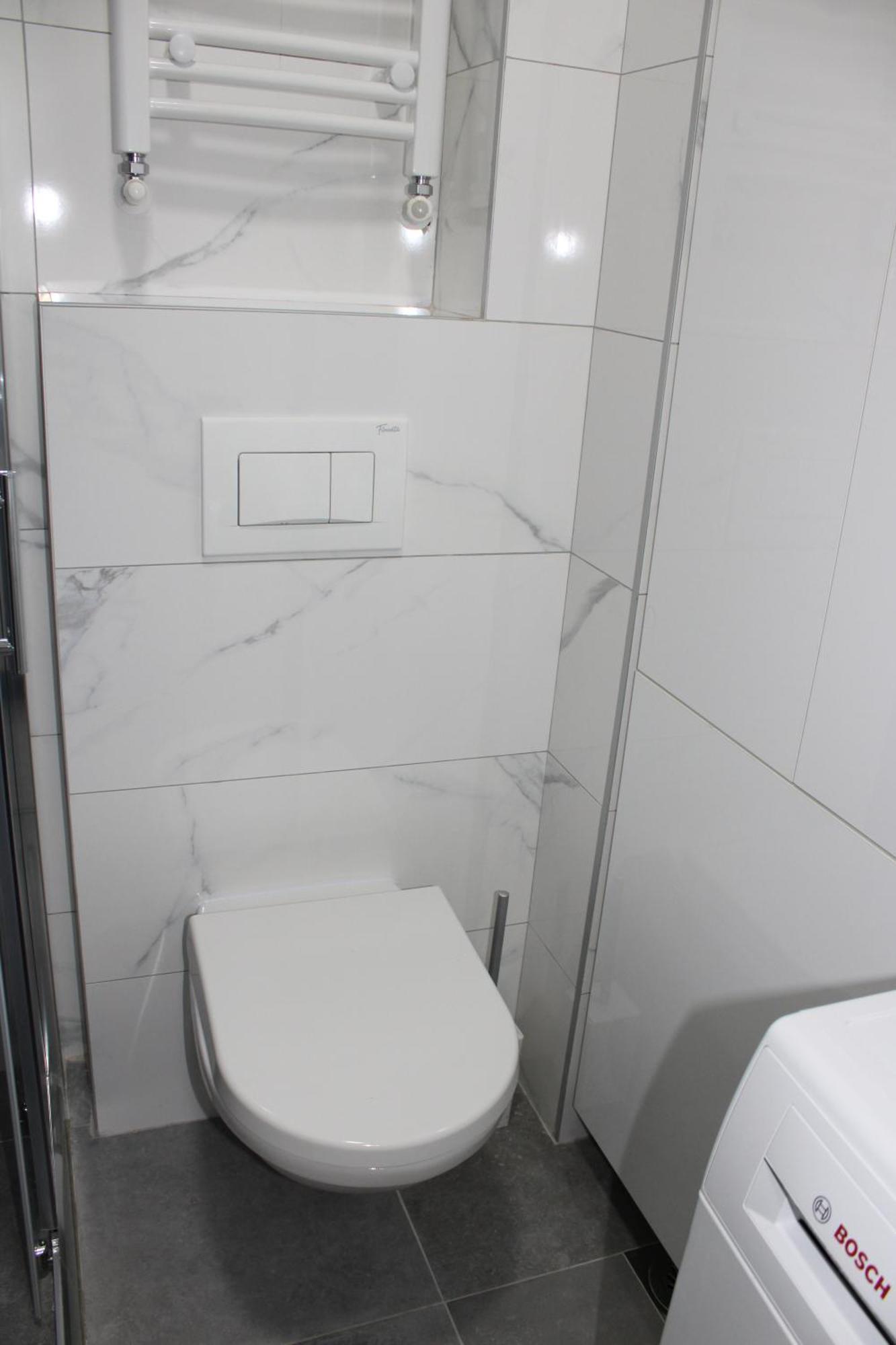 Apartment M Smederevo Eksteriør billede